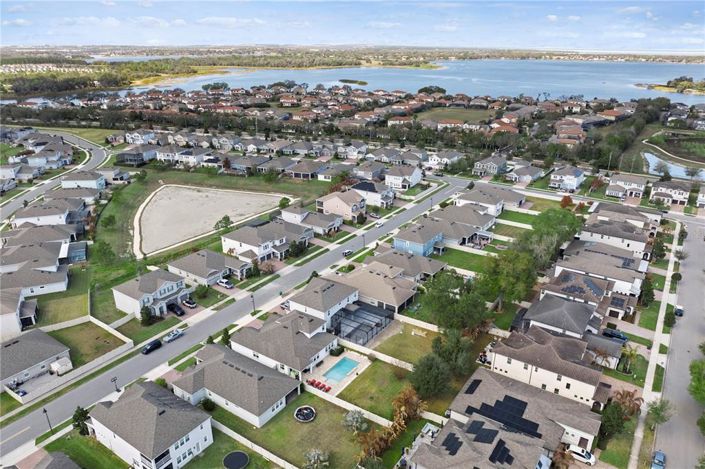 Image No.45-Maison de 4 chambres à vendre à Saint John