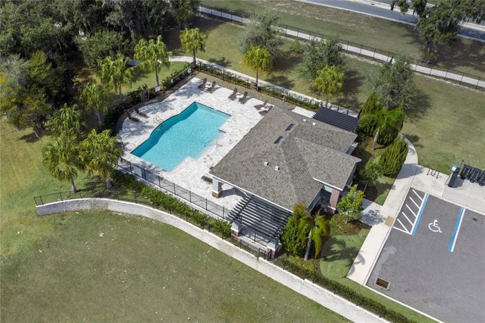 Image No.47-Maison de 4 chambres à vendre à Saint John