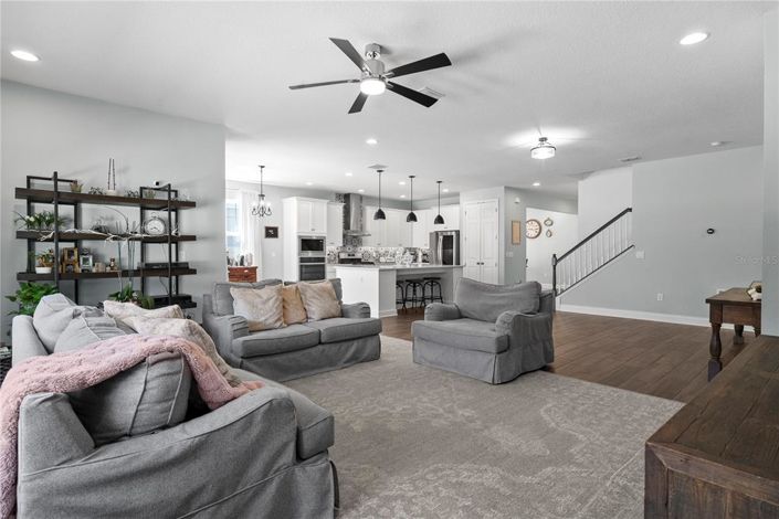 Image No.8-Maison de 4 chambres à vendre à Saint John