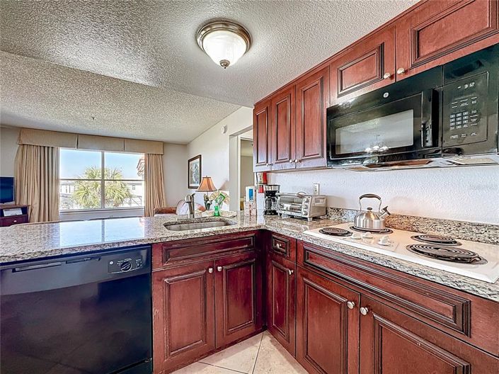 Image No.12-Appartement de 2 chambres à vendre à Saint John