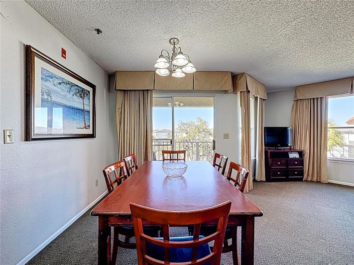 Image No.16-Appartement de 2 chambres à vendre à Saint John