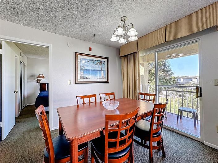 Image No.17-Appartement de 2 chambres à vendre à Saint John