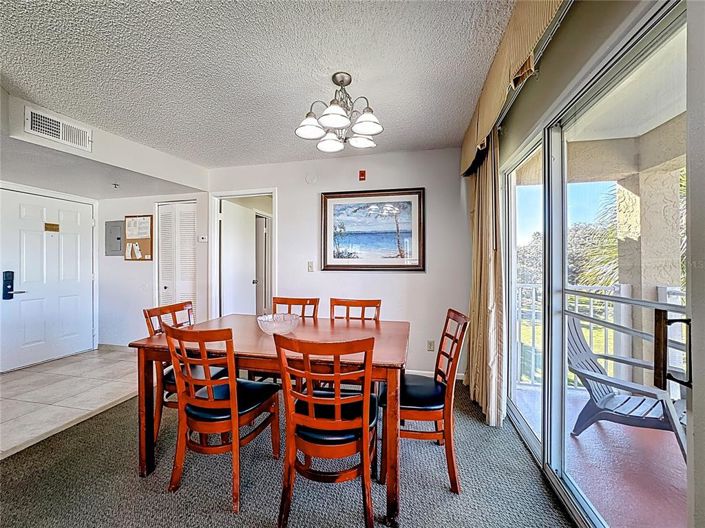 Image No.18-Appartement de 2 chambres à vendre à Saint John