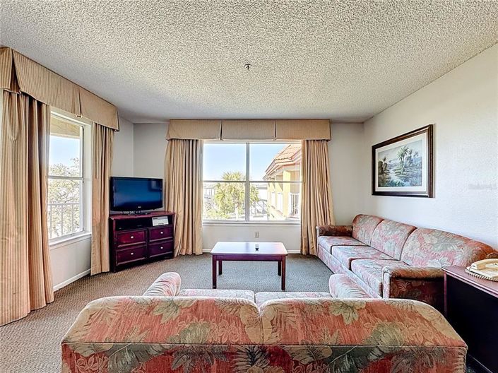 Image No.20-Appartement de 2 chambres à vendre à Saint John