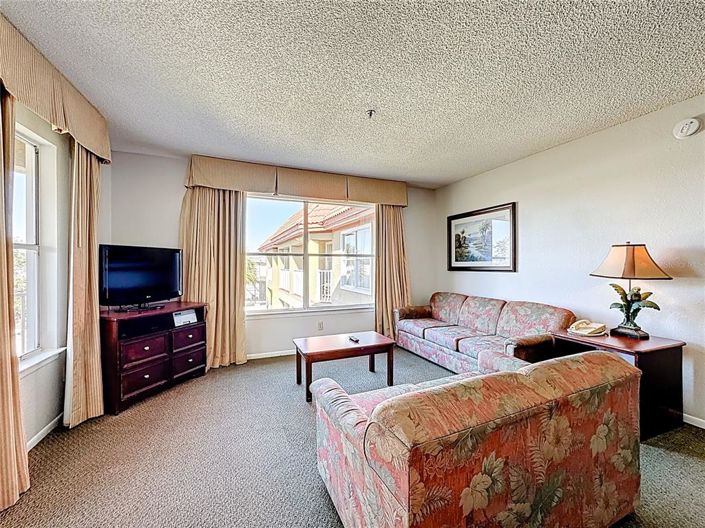 Image No.22-Appartement de 2 chambres à vendre à Saint John