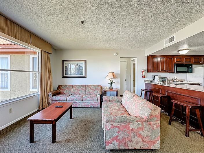 Image No.23-Appartement de 2 chambres à vendre à Saint John