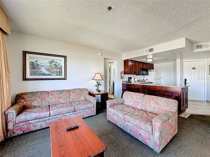 Image No.24-Appartement de 2 chambres à vendre à Saint John