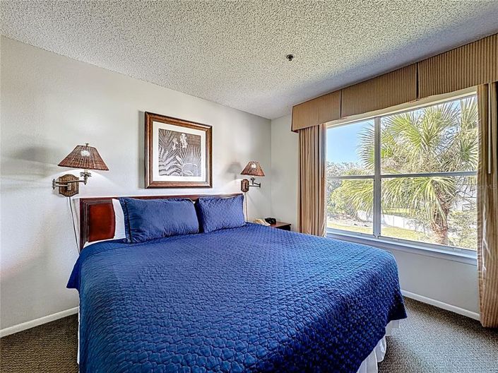 Image No.26-Appartement de 2 chambres à vendre à Saint John