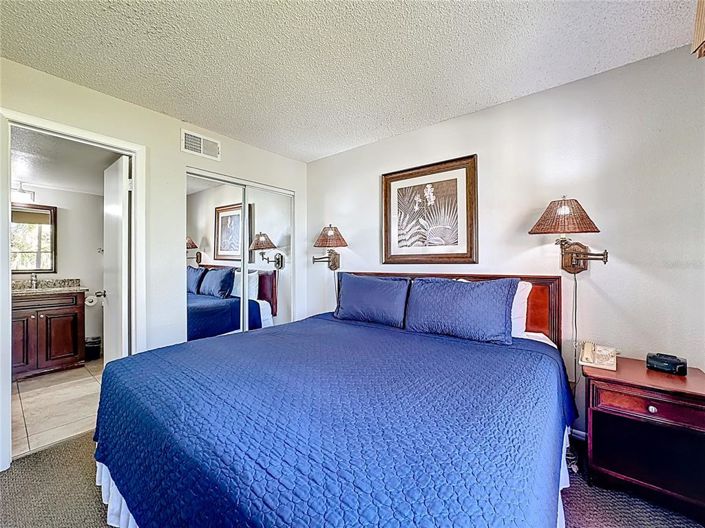 Image No.27-Appartement de 2 chambres à vendre à Saint John