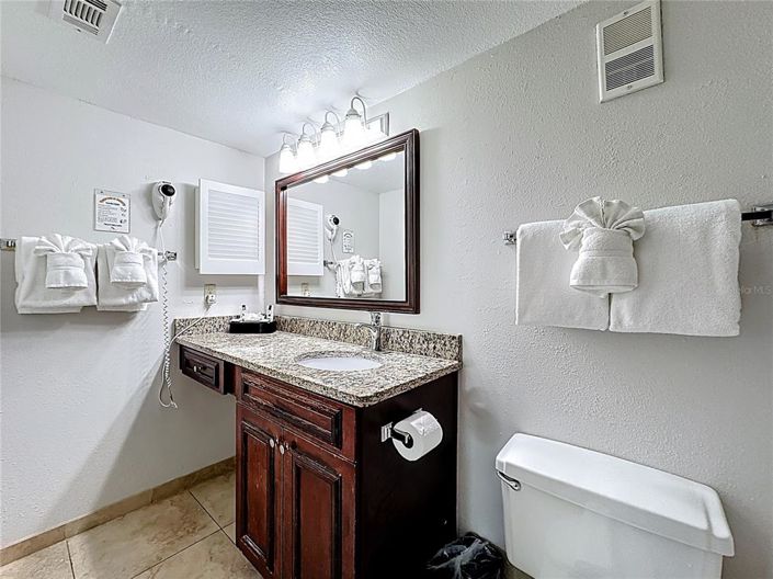 Image No.28-Appartement de 2 chambres à vendre à Saint John