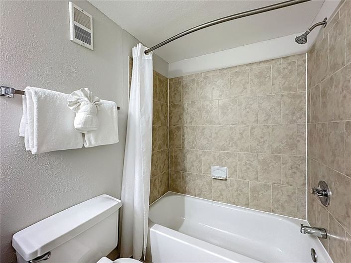 Image No.29-Appartement de 2 chambres à vendre à Saint John