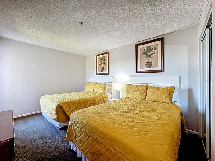 Image No.30-Appartement de 2 chambres à vendre à Saint John