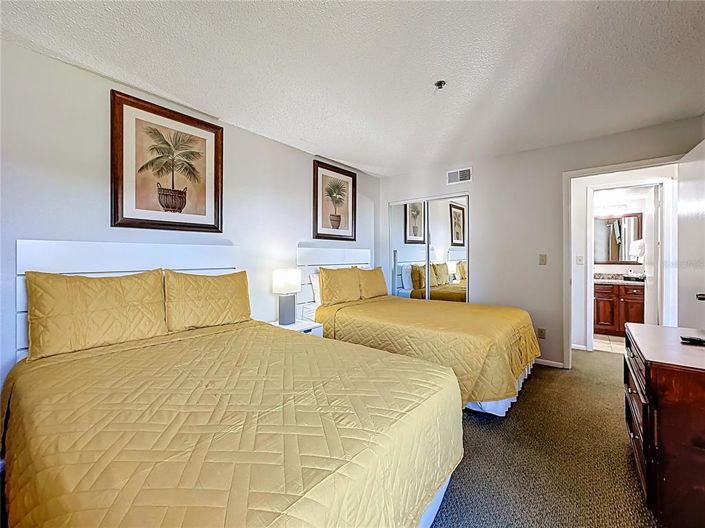 Image No.31-Appartement de 2 chambres à vendre à Saint John