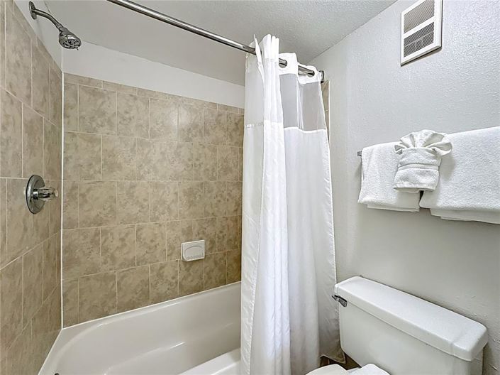 Image No.32-Appartement de 2 chambres à vendre à Saint John