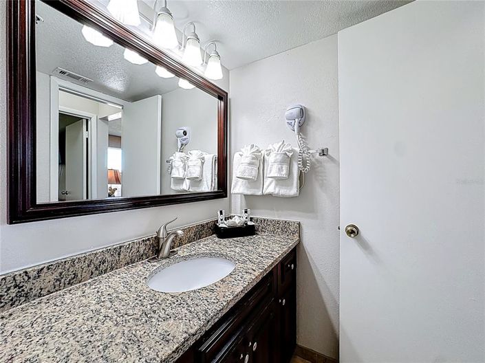 Image No.33-Appartement de 2 chambres à vendre à Saint John