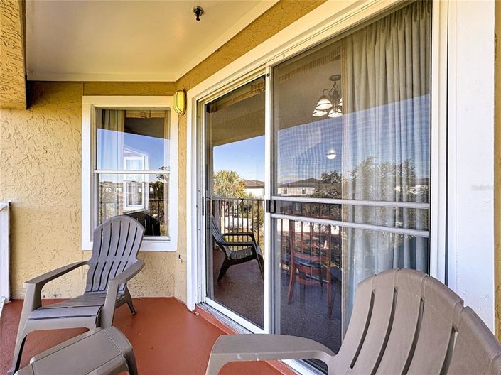 Image No.34-Appartement de 2 chambres à vendre à Saint John