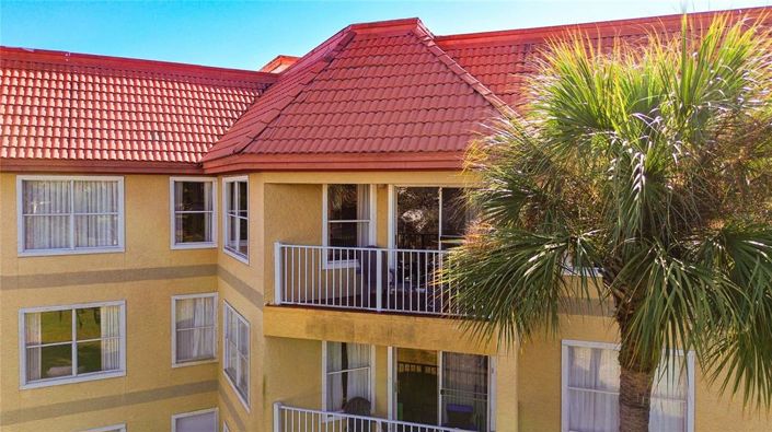 Image No.36-Appartement de 2 chambres à vendre à Saint John