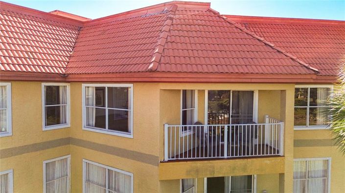 Image No.37-Appartement de 2 chambres à vendre à Saint John