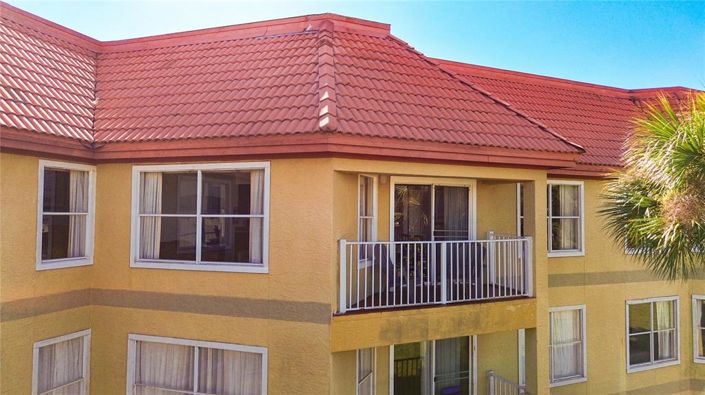 Image No.38-Appartement de 2 chambres à vendre à Saint John