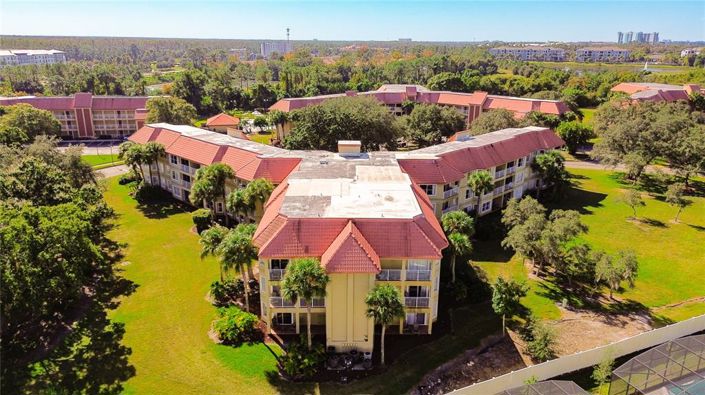 Image No.39-Appartement de 2 chambres à vendre à Saint John