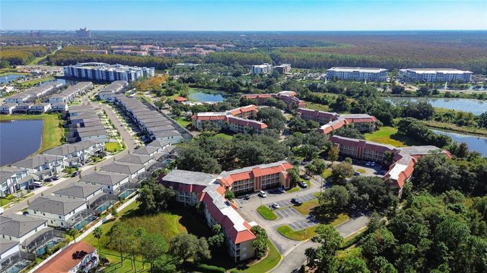 Image No.4-Appartement de 2 chambres à vendre à Saint John