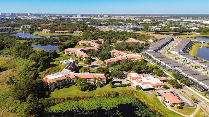 Image No.40-Appartement de 2 chambres à vendre à Saint John