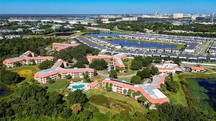 Image No.5-Appartement de 2 chambres à vendre à Saint John