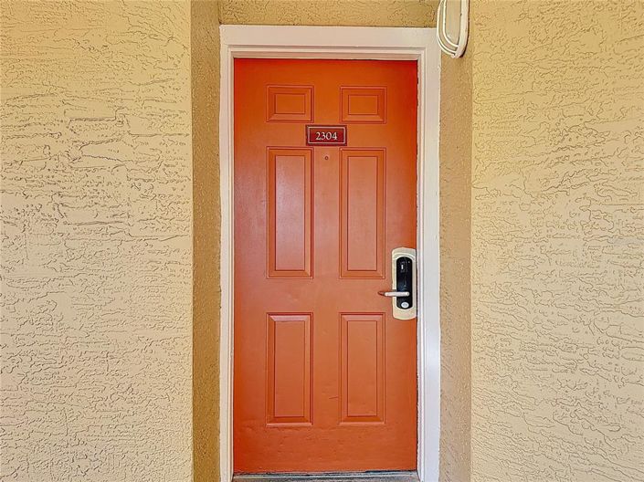 Image No.7-Appartement de 2 chambres à vendre à Saint John