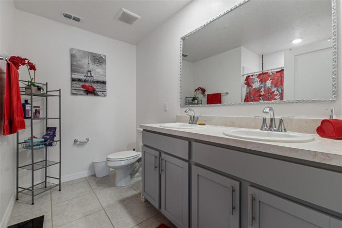 Image No.10-Maison de 3 chambres à vendre à Saint John