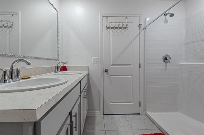 Image No.11-Maison de 3 chambres à vendre à Saint John