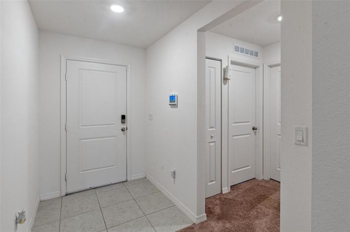 Image No.12-Maison de 3 chambres à vendre à Saint John