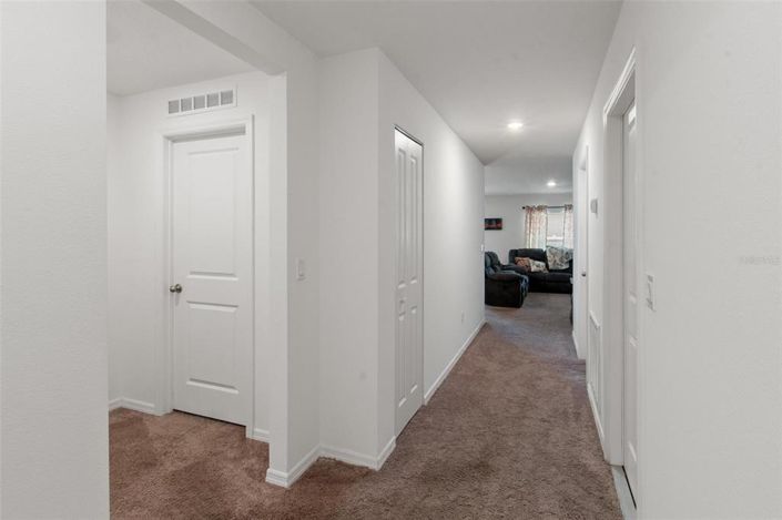 Image No.13-Maison de 3 chambres à vendre à Saint John