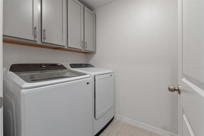 Image No.14-Maison de 3 chambres à vendre à Saint John