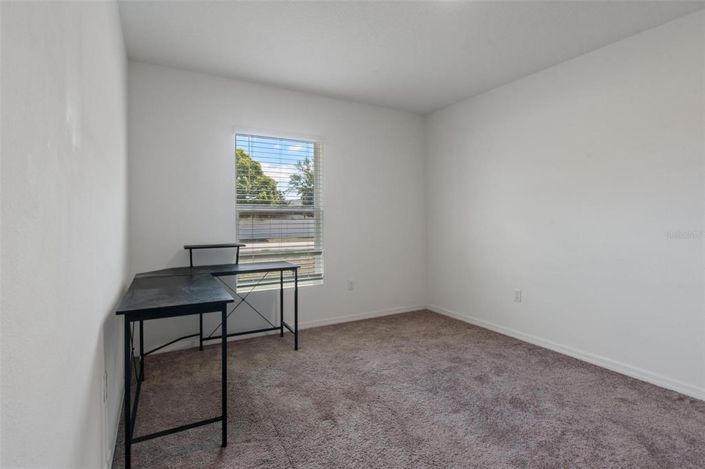 Image No.15-Maison de 3 chambres à vendre à Saint John