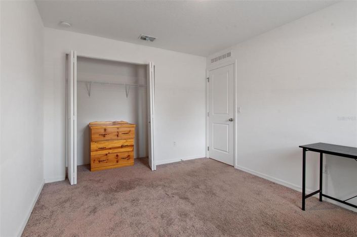 Image No.16-Maison de 3 chambres à vendre à Saint John