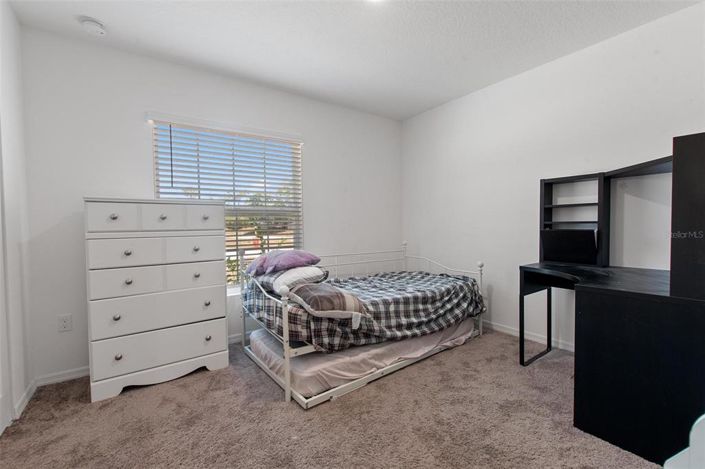 Image No.17-Maison de 3 chambres à vendre à Saint John