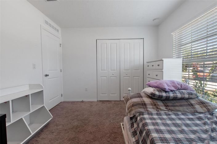 Image No.18-Maison de 3 chambres à vendre à Saint John