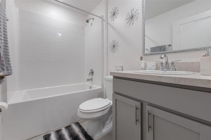 Image No.19-Maison de 3 chambres à vendre à Saint John