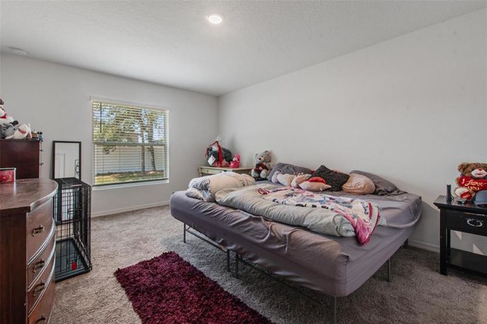 Image No.20-Maison de 3 chambres à vendre à Saint John