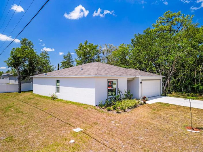 Image No.21-Maison de 3 chambres à vendre à Saint John