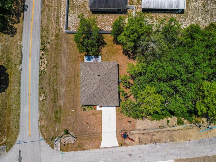Image No.22-Maison de 3 chambres à vendre à Saint John