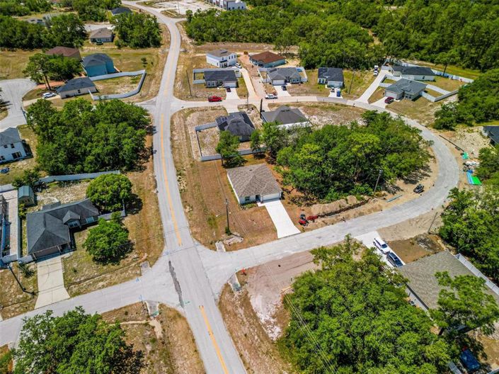 Image No.23-Maison de 3 chambres à vendre à Saint John