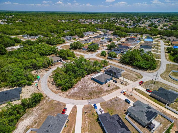 Image No.26-Maison de 3 chambres à vendre à Saint John