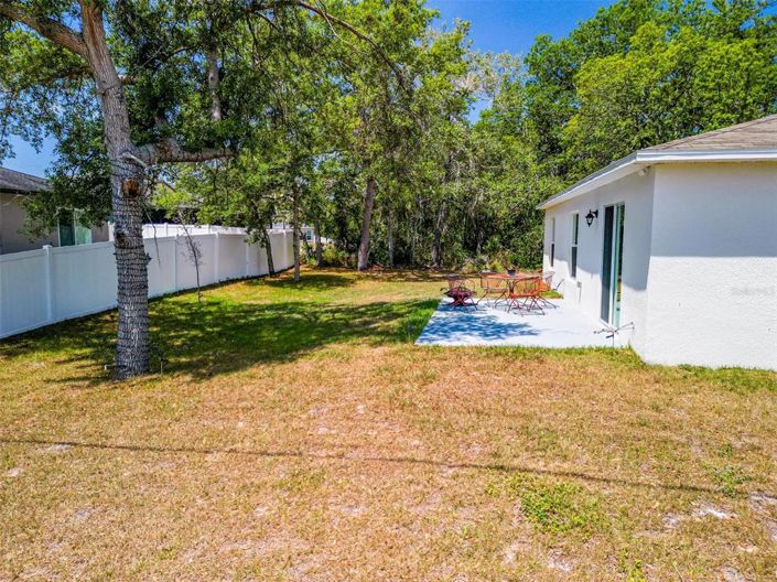 Image No.27-Maison de 3 chambres à vendre à Saint John