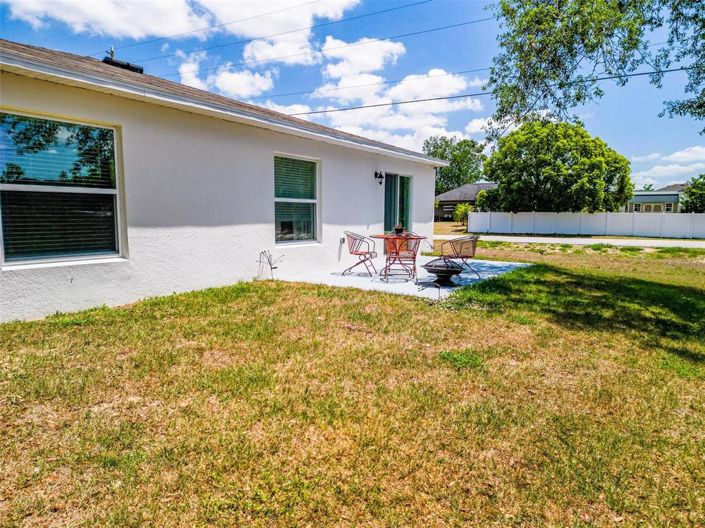 Image No.28-Maison de 3 chambres à vendre à Saint John