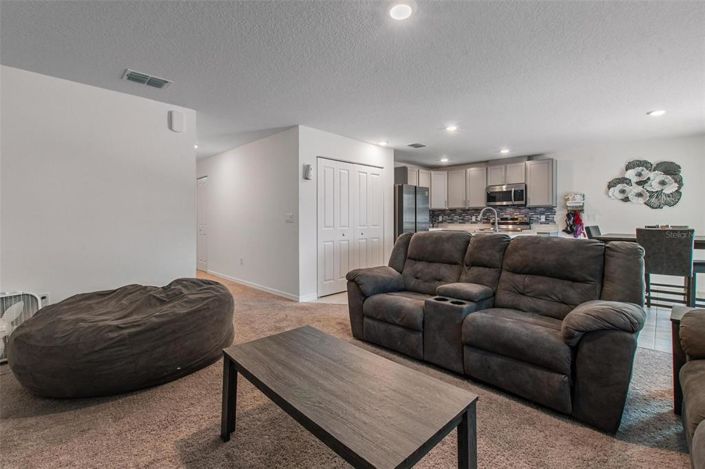 Image No.4-Maison de 3 chambres à vendre à Saint John