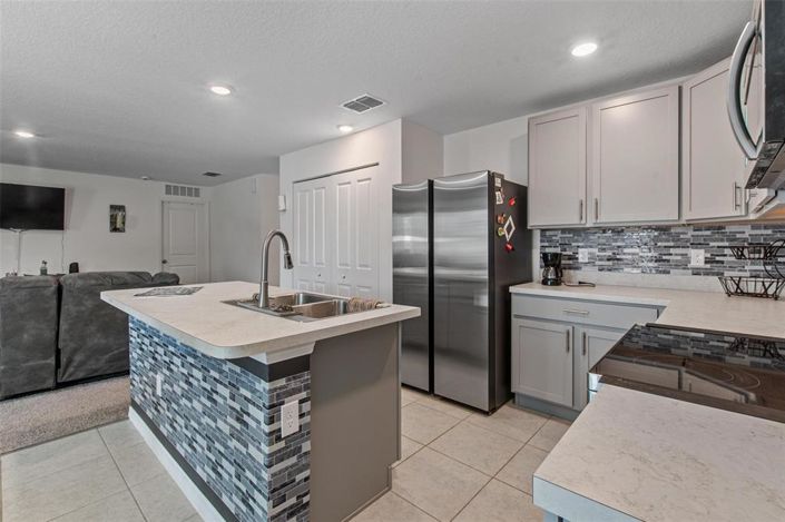 Image No.6-Maison de 3 chambres à vendre à Saint John