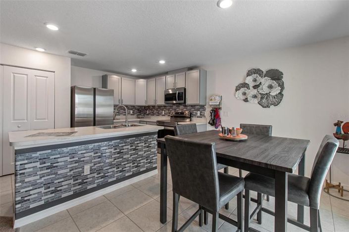 Image No.7-Maison de 3 chambres à vendre à Saint John