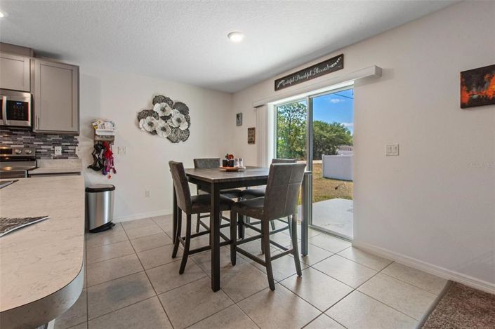 Image No.8-Maison de 3 chambres à vendre à Saint John