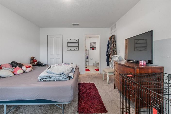 Image No.9-Maison de 3 chambres à vendre à Saint John